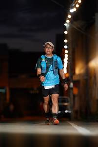 BIB: 
                            <button type="button" onclick="openModal(21742379)" class="btn btn-primary btn-sm float-right btn-popup" data-toggle="modal" data-target=".modal-high-quality">
                        <i class="fas fa-shopping-cart"></i> Add to Cart
                    </button>
                                            <button type="button" onclick="isThisMe(21742379, true)" class="btn btn-success btn-sm float-right btn-popup btn-isme hidden" data-toggle="tooltip" data-placement="bottom" title="นี่คือรูปของคุณใช่ไหม คลิกที่นี่เพื่อเอาเข้าอัลบั้ม">
                        <i class="fas fa-plus"></i> Add to album
                    </button>
                    <button type="button" onclick="isThisMe(21742379, false)" class="btn btn-warning btn-sm float-right btn-popup btn-isnotme hidden">
                        <i class="fas fa-ban"></i> Remove from album
                    </button>